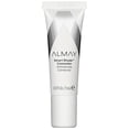 thumbnail image 1 of Almay Smart Shade Concealer, Make Mine Dark 0.37 oz. Skintone Matching Makeup, 1 of 8
