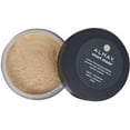 thumbnail image 1 of Almay Smart Shade Loose Finishing Powder, Light Medium [200] 1 oz, 1 of 4