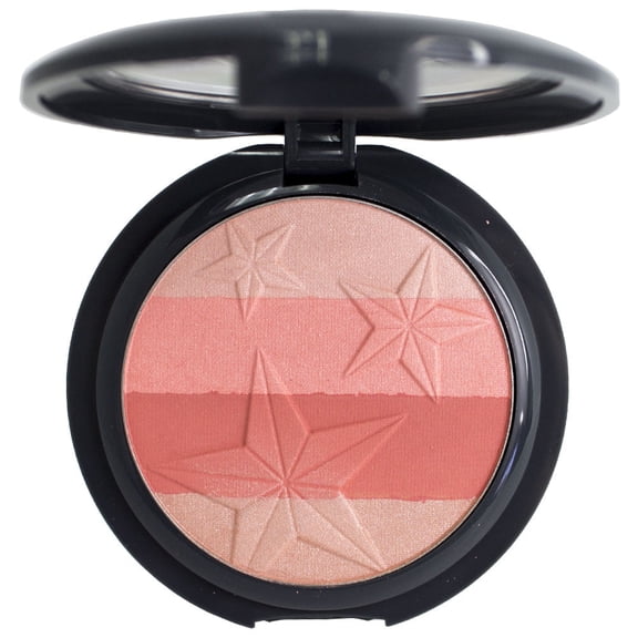 Almay Smart Shade Powder Blush, Coral