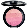 thumbnail image 1 of Almay Smart Shade Powder Blush, Pink, 1 of 7