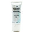 thumbnail image 1 of Almay Smart Shade Smart Balance Skin Balancing Makeup SPF 15 300 medium 1 fl oz, 1 of 6