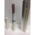 thumbnail image 1 of Almay Almay Stay Smooth Anti-Chap Lipcolor, 0.06 oz, 1 of 3