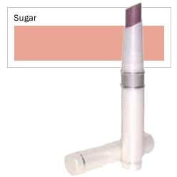 Almay Stay Smooth Anti-Chap Lipcolor