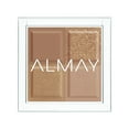 thumbnail image 1 of Almay Subtle Eye Shadow Squad, Unplugged, 1 of 8