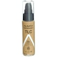 thumbnail image 1 of Almay TLC Truly Lasting Color 16 Hour Makeup, Beige 05 [240] 1 oz, 1 of 5