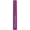 thumbnail image 1 of Almay Thickening Mascara, 401 Blackest Black, 0.26 fl oz, 1 of 7