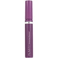thumbnail image 1 of Almay Thickening Mascara, 421 Black, 0.26 fl oz, 1 of 7