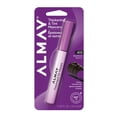thumbnail image 1 of Almay Thickening & Tint Mascara, Nourishing Mascara, Hypoallergenic, 403 Black Brown, 1 of 16