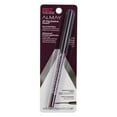thumbnail image 1 of Almay Top Of The Line Eyeliner Pencil, Black Raisin [209], 1 of 2