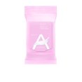 Almay Ultra Hydrating Makeup Remover Cleansing Towelettes
