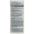 thumbnail image 1 of Almay Velvet Foil Cream Shadow, Out Of The Woods 80, 0.36 fl oz, 1 of 3