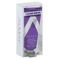 thumbnail image 1 of Almay Velvet Foil Cream Shadow, Violet Eyelet 50, 0.36 fl oz, 1 of 2