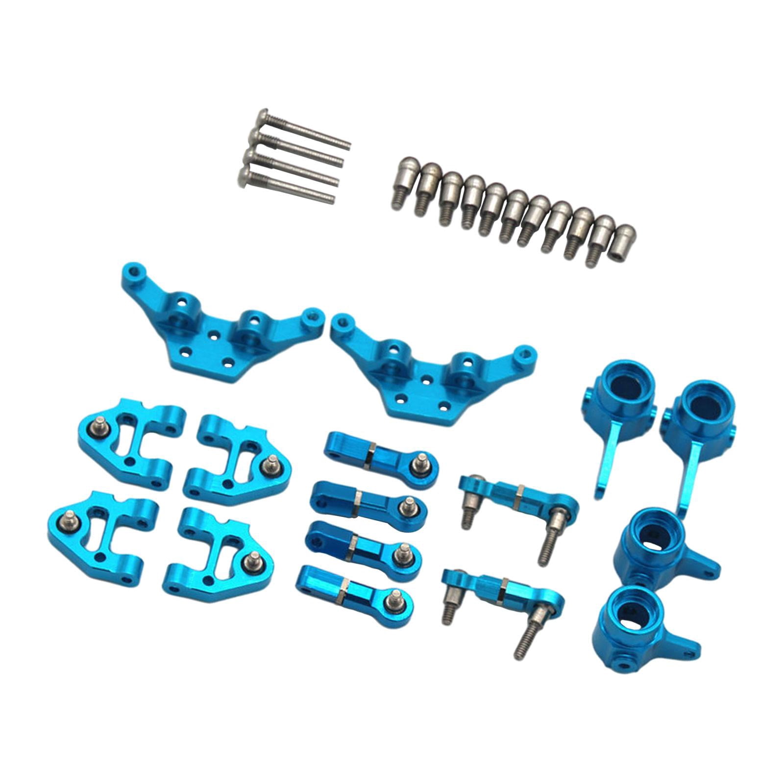 Shock Absorber Seat, Rc Cars Shock Mount Metal Shock Seat Ac | Envío Gratis