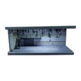 thumbnail image 1 of Almencla 1/64 Parking Lot Scene Display Case Layout Alloy Car Model Toy Display Stand FC04, 1 of 8