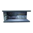 thumbnail image 1 of Almencla 1/64 Parking Lot Scene Display Case Layout Alloy Car Model Toy Display Stand FC06, 1 of 8