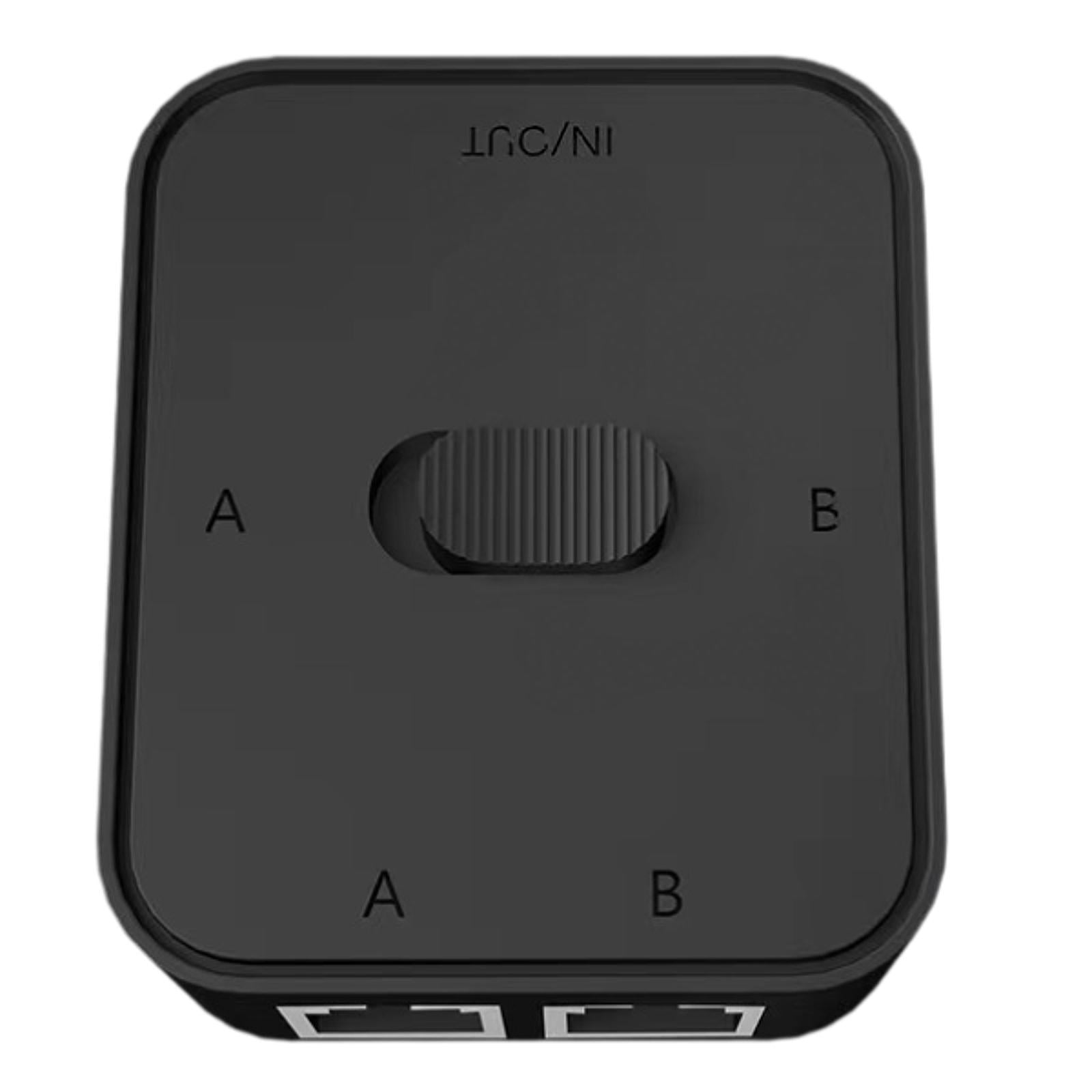 Almencla 1000Mbps Ethernet Network Adapter Internal External Network ...