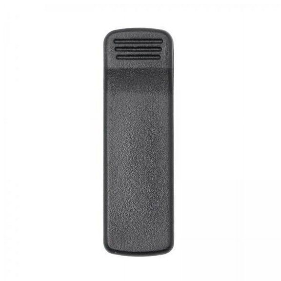 Almencla 2X Belt Clip Replaces Accessory Carry Holder for XTS3000 XTS5000 XTS3500