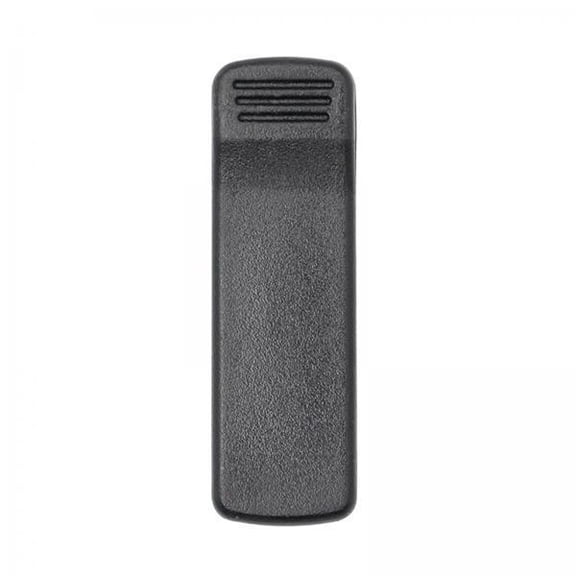 Almencla 2X Belt Clip Replaces Accessory Carry Holder for XTS3000 XTS5000 XTS3500