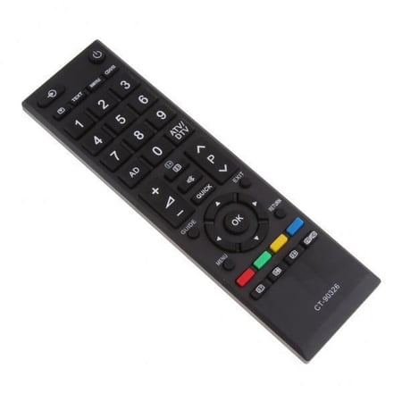 Almencla 2X Universal Control for TV CT-9032