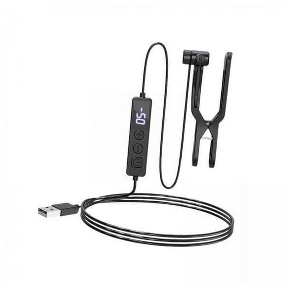 Almencla 2xScreen Device Smart for Live Broadcasts Shopping Deal