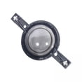 thumbnail image 1 of Almencla 3x25.4mm/1.00" Tweeter Voice Coil Bracket Dome Tweeter Accessory Transparent, 1 of 7