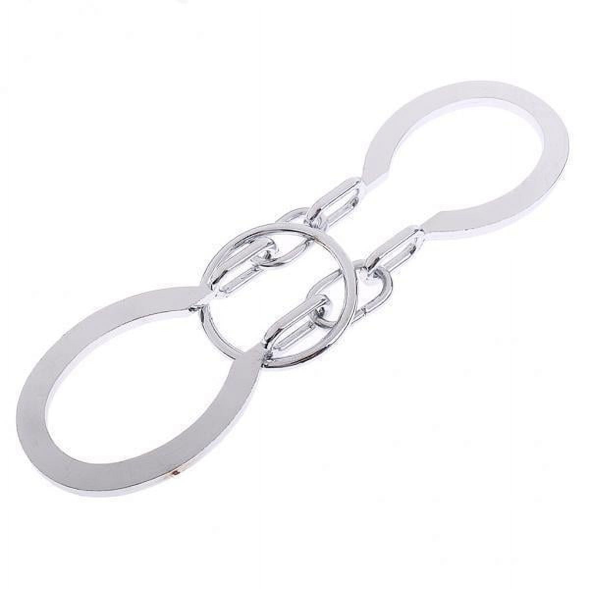 Almencla-3xMetal-Solution-