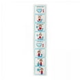 thumbnail image 1 of Almencla 3xVisual Schedule Education Toilet Training Chart for Home Homeschool Toddlers, 1 of 8