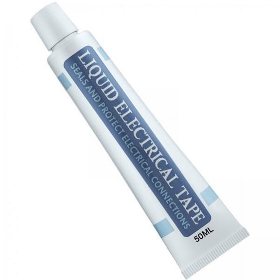 Almencla 5X High Temperature Repair Glue for Instruments Sealing Semiconductor Materials