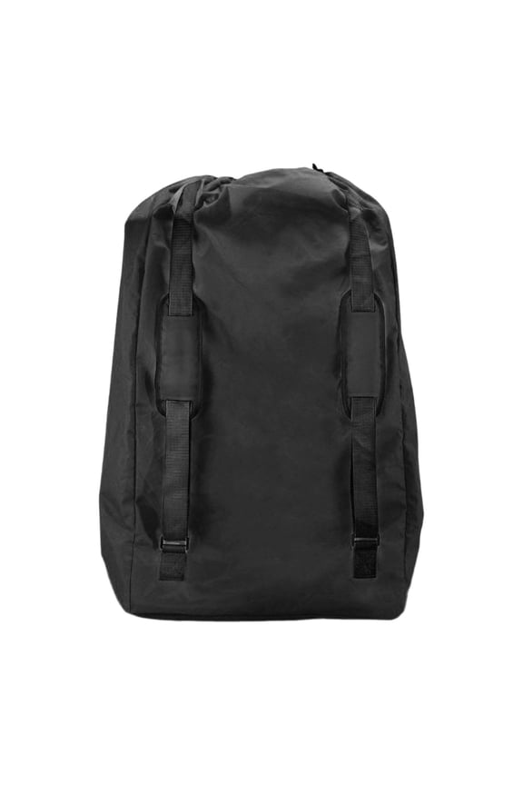 Bag Backpack Accessories Storage Water Resistant Portable Storage Bag Travel Bag