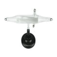 thumbnail image 1 of Almencla Beam Tube Labor Labor Beam Electrons Vacuum -tube -tube Instrument -Beam -experiment Equipment for Training Students, 1 of 8