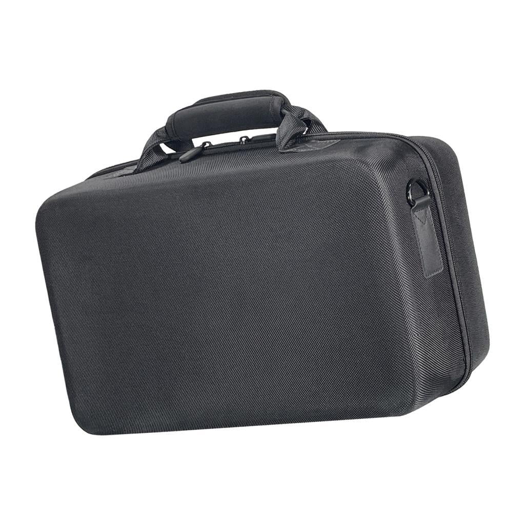 WHAT WE WANT ケースWWW_EXTENSIONTABLECASE xczxc - Walmart.com