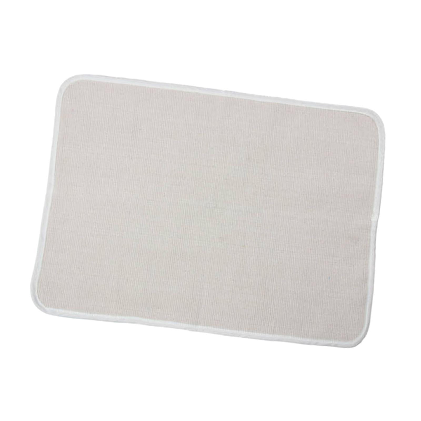 Almencla Children Playing Mat Classroom Rug,Teaching Aids,Cotton ...