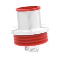 Almencla Drain Pipe Sealing Plug High Performance Utility Replacement