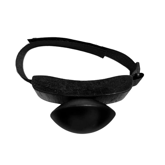 Almencla Foot Shaker Foot Tambourine Percussion Musical Instrument Percussion Pedal with Jingle for Playing Gifts Concert Banjo Adults