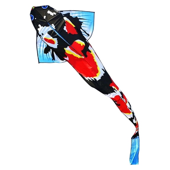 Almencla Kite Launcher Toy Kite Toy Cartoon Activities Flying Toy Launcher Ejection Kite Beach Toy for Park Backyard Girls Family Kids