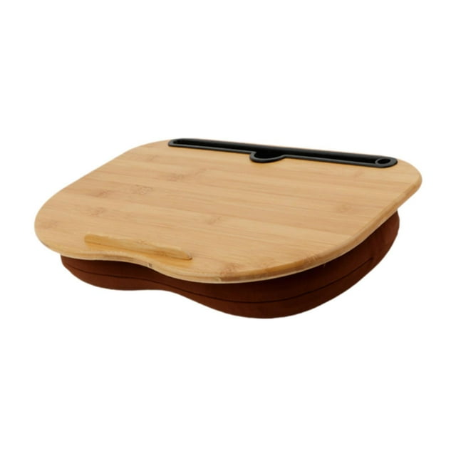 Almencla Lap Table Comfort Easy To Use Convenient Ergonomic Tray For Almencla Lap Table Comfort Easy To Use Convenient Ergonomic Tray For