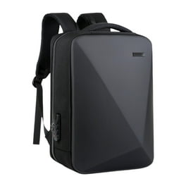 バッグ Razer Rogue 16\" Backpack V3 16 Inch Laptop Bag | Razer Rogue 16” Backpack V3 | Razer