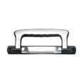 thumbnail image 1 of Almencla Luggage Handle. Case Housing Pull Handle Handle with Fastening Screw, Wear Resistant, Luggage Deduction Wearable for Instrument Box, 1 of 8