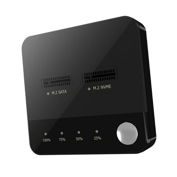 Almencla M.2 .2 Hard Disk Copier