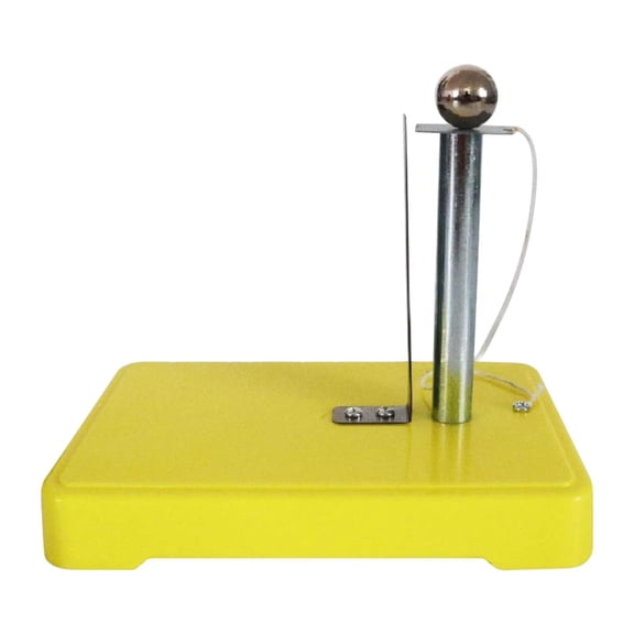 Almencla Mechanical Physics Inertia Device Inertia Tool Physics Tool Experiments Physics Inertia Demonstrating for The School