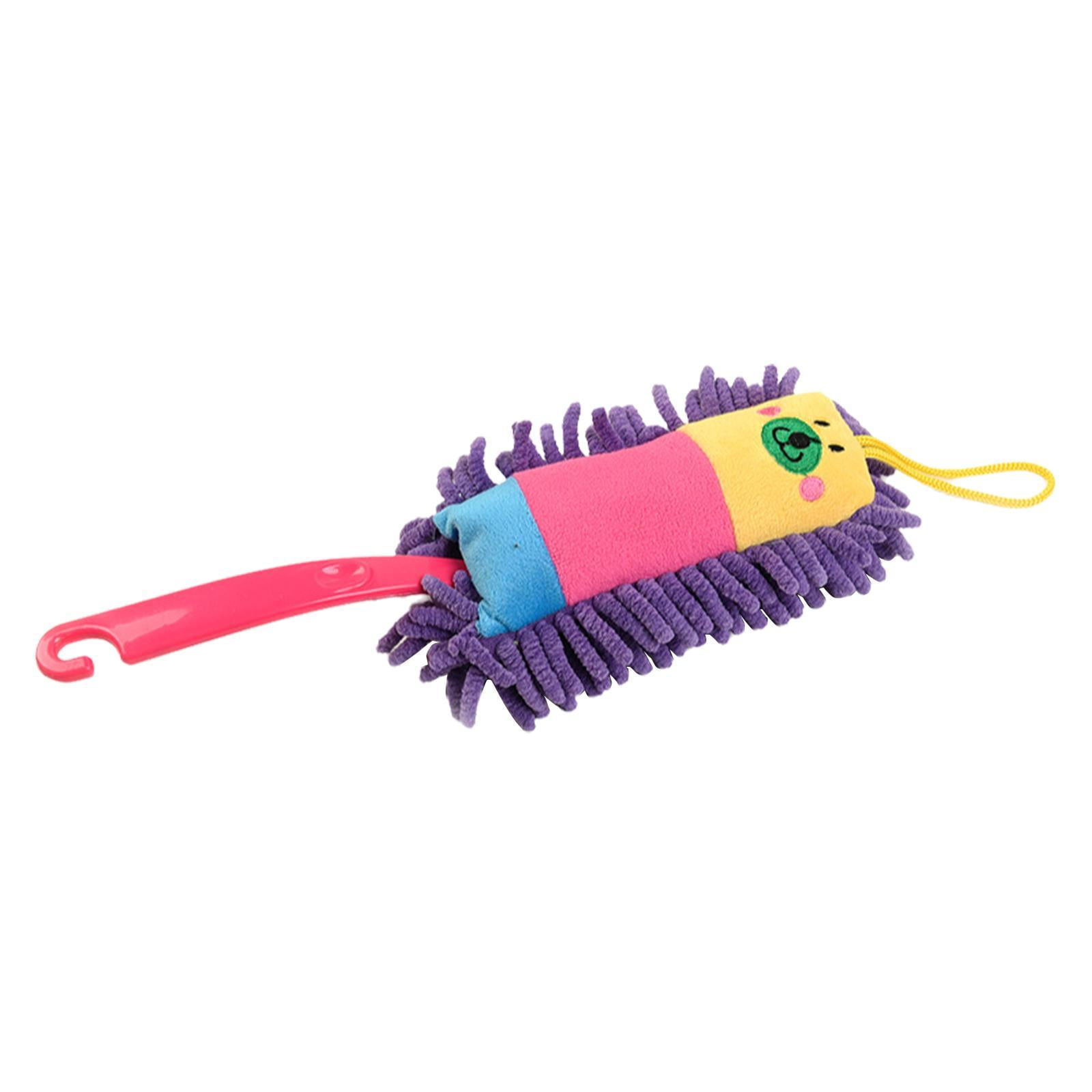 31＜税送料3780円込＞DUSTER KEEN PRISM 31 ミディクル 31＜税送料3780円込＞DUSTER KEEN PRISM 31 ミディクル