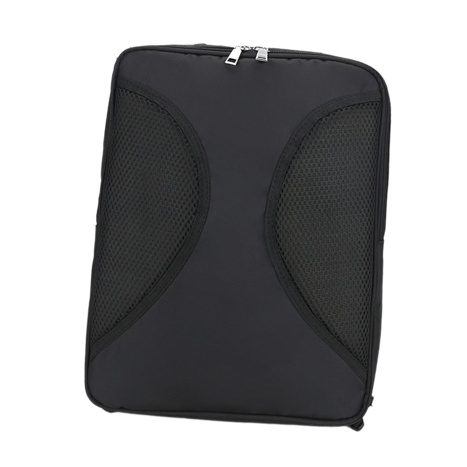 Violin Hard Case SUPVOX Music Score Bag - Composite Cloth Sheet Music ...