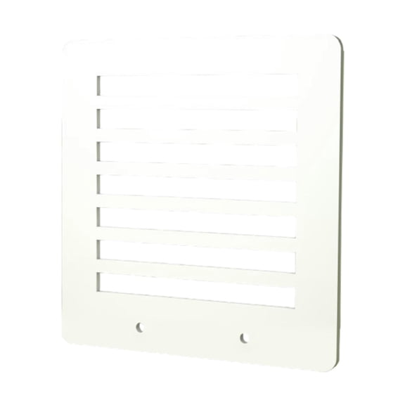 Almencla Photography Props Light and Shadow Boards Sturdy with Support Legs Versatile Easy Use Accessories PVC for Food Cosmetic Craft F