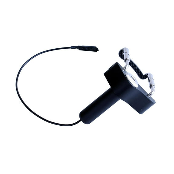 Almencla Pickup for Violin Electric Violin Accessory Part Accurate Sound Easy to Mount String Instrument Accessory for Acoustic Guitar