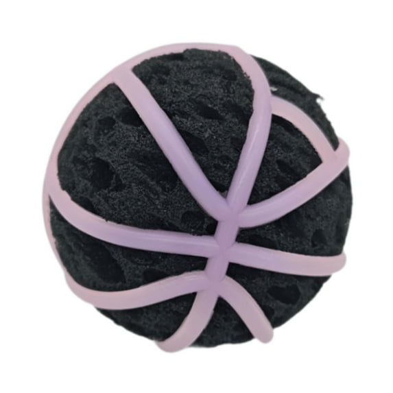 Almencla Reusable Water Balls Quick Fillable for Beach Party Favors Outside Activities Pink