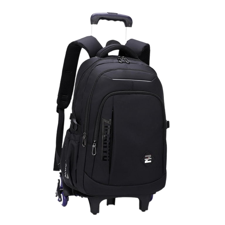 nebo flashlight 6726 SLYDE KING 500 LUMEN 4Him Be ready for any Monogrammed Backpack Purse, Personalized Size:5000/CNC Handle