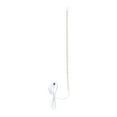 thumbnail image 1 of Almencla Sax Test LED Strip,LED Tester Lamp,Clarinets Leak Light,Repair Tool,Double Sided Professional Woodwind Instrument Repair Tool Light Strip, 1 of 8