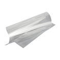 thumbnail image 1 of Almencla Sheet Invisible Material Invisibility Magician Tricks Prop Easy to Operate Accessories for Show Party 50x70 cm, 1 of 7