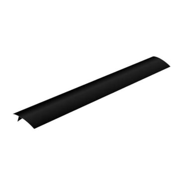 Almencla Silicone s Cover Silicone Range Side s Guards Oven Side s Filler Black
