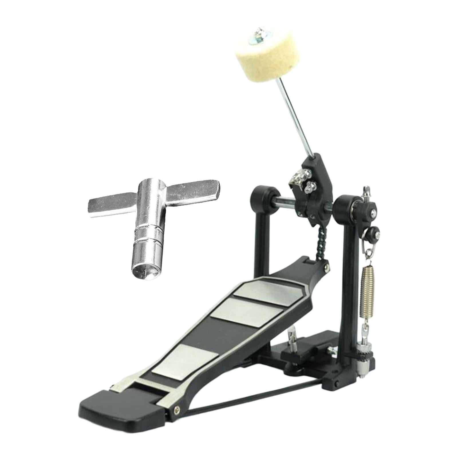 top gear series 18 Watch (UK) Season Ks Tools Drehmomentschlüssel insulin cooler for car Color:Mocha color